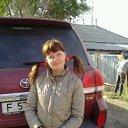 ���� �����, ����-�����������, 50 ��� - ��������� 25 ������ 2011 � ������ ���� ����������