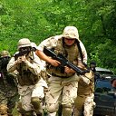 ���� �������, ����������, 38 ��� - ��������� 19 ������� 2011 � ������ �������