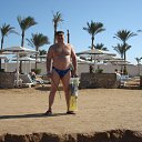 ���� ��������, ������, 62 ���� - ��������� 2 ������ 2012 � ������ �#2�