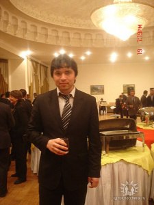 ������, �������, 42 ����