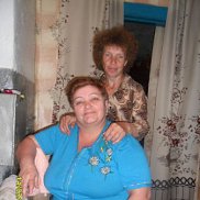 Татьяна, 58 лет, Змеиногорск Татьяна, 58 лет, Змеиногорск