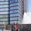 ���� Aleko, ��������� - ��������� 26 ���� 2013 � ������ ���� ����������