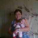 ���� ������, ���������, 66 ��� - ��������� 28 ������ 2013