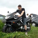 ���� ���������, ������, 42 ���� - ��������� 10 ���� 2013 � ������ ���� ����������