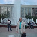 �����������.����� �� ������� ���� ����������