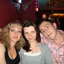 ���� ���������, �����������, 39 ��� - ��������� 15 ������� 2012 � ������ ���� ���