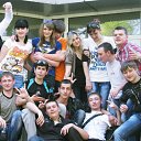 ���� Anastasiya, ��������������, 31 ��� - ��������� 21 ��� 2012 � ������ �����