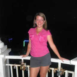 ���� �������, ������, 45 ��� - ��������� 18 ������� 2012