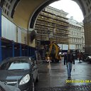 ���� 40nnn, �����-���������, 46 ��� - ��������� 12 ���� 2010 � ������ �������ƻ