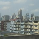 ���� ������, ������, 63 ���� - ��������� 6 ������� 2012 � ������ ��������