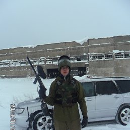 ���� �������, ���������, 37 ��� - ��������� 12 ������ 2013