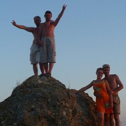 �������, ������, 49 ���