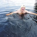 ���� �������, ������, 64 ���� - ��������� 27 ���� 2013 � ������ ������ �� ��������� �����