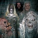 ���� ����, �����������, 32 ���� - ��������� 3 �������� 2012 � ������ �������