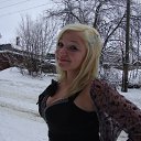 ���� ��������, ����������, 34 ���� - ��������� 24 ������ 2013 � ������ ���� ����������