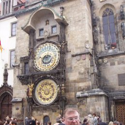 Praga