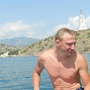 ���� Kabin404, ������, 51 ��� - ��������� 7 ������� 2012 � ������ ���� ����������
