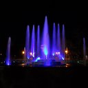 ���� Serega, ��������� - ��������� 28 �������� 2010 � ������ �������