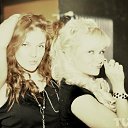 ���� ����, �����, 39 ��� - ��������� 21 ������� 2011 � ������ �)�