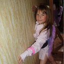 ���� ����, �������������, 51 ��� - ��������� 11 �������� 2011