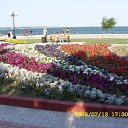 ���� Nik, �����, 63 ���� - ��������� 28 ������ 2010 � ������ ���� �����