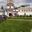 ������-�������� ���������,����� � ������������� �� ������� �������-�������� ����������