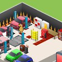 ���� ����, ������, 23 ���� - ��������� 20 ������� 2012 � ������ �RoadKing�