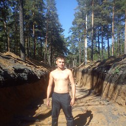 ���� Chac, ����, 43 ���� - ��������� 18 ������ 2012