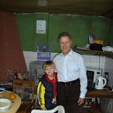 ���� Dmytro, ������ - ��������� 21 ������ 2012 � ������ �������