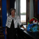 ���� �����, �����-��������� - ��������� 9 ������� 2011 � ������ ��-��� �.�