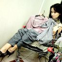 ���� ���������, ���������, 33 ���� - ��������� 20 ��� 2012