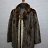 ���� Furs Collection, ��������, 50 ��� - ��������� 18 �������� 2011
