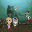 � �� ������� �Tropikania�