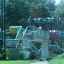 ���� *@&reg;* �����, ������������, 42 ���� - ��������� 26 ������� 2011 � ������ �������� ������)�