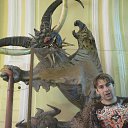 ���� Alexsys, ��������, 41 ��� - ��������� 15 ������� 2012 � ������ ���� ����������