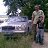���� Gentaco, �������, 59 ��� - ��������� 4 ������� 2013