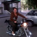 ���� ����, ������, 63 ���� - ��������� 16 ������� 2012 � ������ ���� ����������