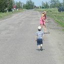 ���� �������))), ������, 41 ��� - ��������� 2 ���� 2012 � ������ ���� ����������