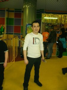 ���� �����, ������, 49 ��� - ��������� 22 ���� 2013