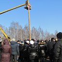 ���� Val, ������, 51 ��� - ��������� 28 ���� 2012 � ������ �����������2012�