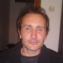 ���� Slavisa, �������, 50 ��� - ��������� 11 ������ 2012 � ������ ���� ����������