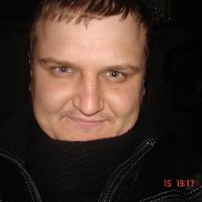 Suhov, 41 , 