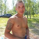 ���� ����, ����������, 38 ��� - ��������� 2 ������� 2013 � ������ ���� ����������