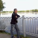 ���� ����, ���� - ��������� 15 ��� 2011 � ������ ���� ����������