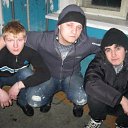 ���� �������, ������ ��������, 35 ��� - ��������� 31 ������ 2011 � ������ ���� ����������