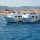 ���� �����, ���������, 57 ��� - ��������� 20 ������ 2012 � ������ ���� ����������
