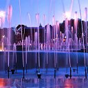 �������. �� ������� ���� �����-������.�