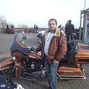 ���� �����, ���, 44 ���� - ��������� 11 ������ 2012