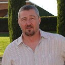 ���� Peter, �����, 56 ��� - ��������� 5 ������ 2013 � ������ ���� ����������