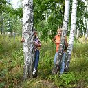 ���� �������, �����������, 47 ��� - ��������� 20 ������� 2012 � ������ ���� ����������